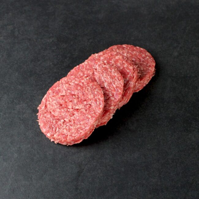 G&B meat & seafood market Wij zijn dé specialist in kwalitatieve vis