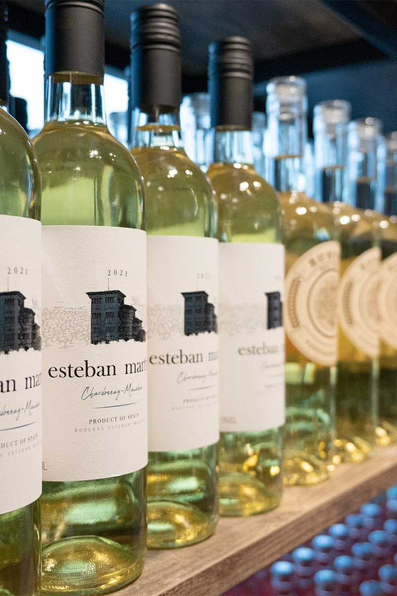 G&B meat & seafood market Wij zijn dé specialist in kwalitatieve vis