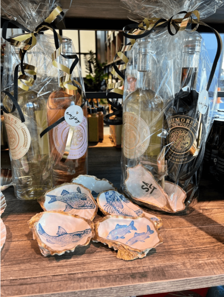 G&B meat & seafood market Wij zijn dé specialist in kwalitatieve vis