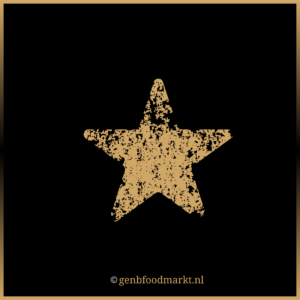 Gerookt, specialiteiten en delicatessen